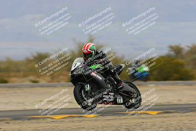 media/Jan-15-2023-SoCal Trackdays (Sun) [[c1237a034a]]/Turn 3 Exit Speed Pans (11am)/